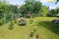 Haus 85 m² Zdanovicki sielski Saviet, Belarus