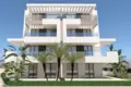 Appartement 2 chambres 86 m² Torre-Pacheco, Espagne