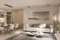 Appartement 4 chambres  Bel Air, Espagne