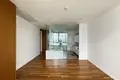 Penthouse 5 bedrooms 360 m² Na Kluea, Thailand