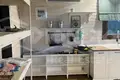 Haus 2 Schlafzimmer 55 m² Agios Nikolaos, Griechenland