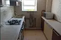 Apartamento 3 habitaciones 164 m² Odesa, Ucrania