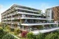 Appartement 1 chambre 108 m² Umraniye, Turquie