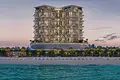 2 bedroom apartment 99 m² Dubai, United Arab Emirates