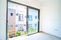 Apartamento  Ftericha, Chipre del Norte