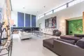 villa de 5 chambres 550 m² Collonge Bellerive, Suisse