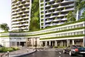 Kawalerka 38 m² Ras al-Chajma, Emiraty Arabskie