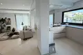 Дом 5 спален 197 м² Benalmadena, Испания