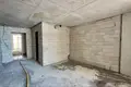 Studio apartment 1 bedroom 38 m² Batumi, Georgia