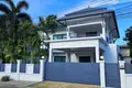 4 bedroom apartment 250 m² Si Sunthon, Thailand