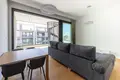 2 bedroom apartment 107 m² Paphos Municipality, Cyprus