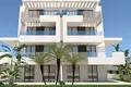 Wohnung 3 Schlafzimmer 103 m² Torre-Pacheco, Spanien