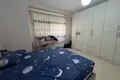 Wohnung 1 zimmer 64 m² Durrës, Albanien