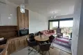 Wohnung 2 zimmer 56 m² Polje, Montenegro