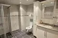 Mieszkanie 3 pokoi 110 m² Tosmur, Turcja
