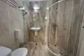 Mieszkanie 2 pokoi 45 m² Nesebyr, Bułgaria
