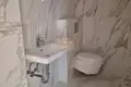 Wohnung 5 zimmer 403 m² Montenegro, Montenegro