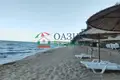 Квартира 45 м² Бяла, Болгария