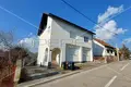 Apartamento 2 habitaciones 119 m² Zagreb, Croacia