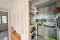 Dom 2 pokoi 46 m² Torrevieja, Hiszpania