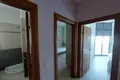 Квартира 110 м² во Влёра, Албания