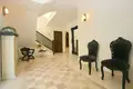 Dom 4 pokoi 486 m² Dos Hermanas, Hiszpania
