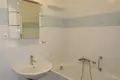 Apartamento 3 habitaciones 72 m² Praga, Chequia