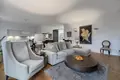 Chambre 3 chambres 117 m² Varsovie, Pologne