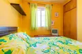 Бунгало 2 спальни 46 м² Торревьеха, Испания