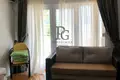 Квартира 3 комнаты 90 м² Provodina, Черногория
