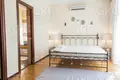 Casa 307 m² Evenkiysky Rayon, Rusia