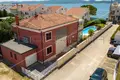 Haus 6 zimmer 185 m² Opcina Sukosan, Kroatien