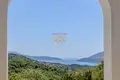 Haus 4 zimmer 354 m² Herceg Novi, Montenegro
