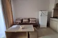1 bedroom apartment 64 m² Nesebar, Bulgaria