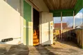 Casa 87 m² Dziescanski sielski Saviet, Belarús