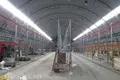 Propiedad comercial 1 habitación 845 m² en Riga, Letonia