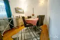 5-Schlafzimmer-Villa 200 m² Tivat, Montenegro