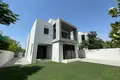 villa de 3 chambres 288 m² Doubaï, Émirats arabes unis