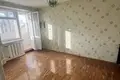 Apartamento 2 habitaciones 52 m² Odesa, Ucrania