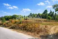 Land 8 016 m² Kassandrino, Greece
