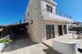 5 bedroom house  in Tremithousa, Cyprus