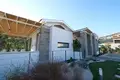 5 bedroom villa 336 m² Bodrum, Turkey
