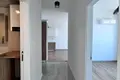 Mieszkanie 4 pokoi 67 m² Turcja, Turcja