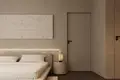 2 bedroom Villa 99 m² Pererenan, Indonesia