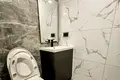 1 bedroom condo  Pattaya City, Thailand
