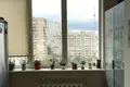 Wohnung 4 zimmer 142 m² Odessa, Ukraine
