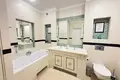 Appartement 4 chambres 132 m² Varsovie, Pologne