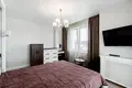 3 room apartment 75 m² Minsk, Belarus