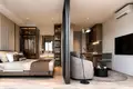 Wohnung 1 zimmer 30 m² Karon, Thailand