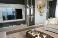 Appartement 2 chambres  Zeytinburnu, Turquie